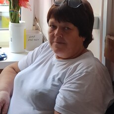 Фотография девушки Надежда, 59 лет из г. Мичуринск