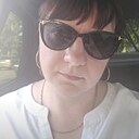 Татьяна, 37 лет