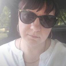 Фотография девушки Татьяна, 37 лет из г. Семенов