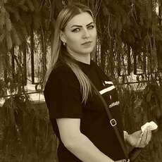 Фотография девушки Анастасия, 39 лет из г. Темиртау