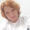 Ольга, 45 лет