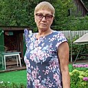 Ирина, 65 лет