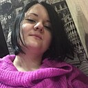 Марина, 37 лет