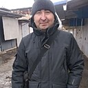 Денис, 47 лет