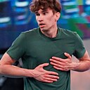 Вадим, 22 года