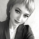 Юлечка, 37 лет