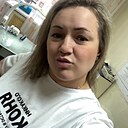 Наталья, 42 года