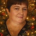 Римма, 54 года