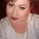 Милена, 49 лет