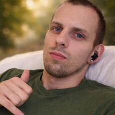 Фотография мужчины Кирилл, 31 год из г. Кемерово