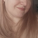 Ирина, 49 лет