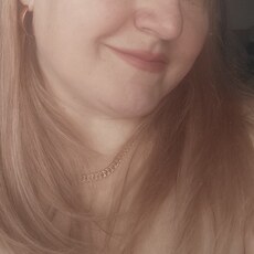 Фотография девушки Ирина, 49 лет из г. Могилев