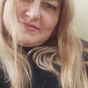 Наталия, 49 лет