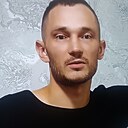 Алек, 42 года