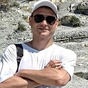 Алексей, 35 лет