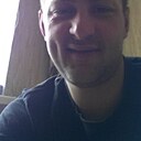 Александр, 43 года