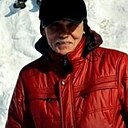 Толя, 63 года