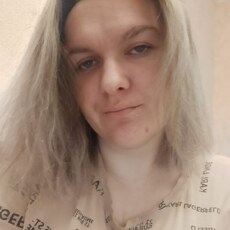 Фотография девушки Люба, 34 года из г. Светлоград