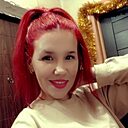 Виктория, 30 лет