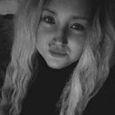 Людмила, 30 лет