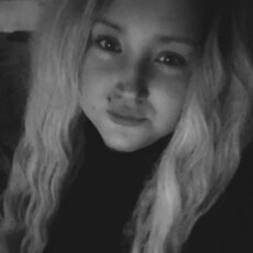 Фотография девушки Людмила, 30 лет из г. Михайлов