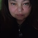 Елена, 47 лет