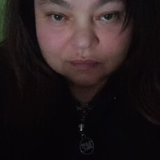 Фотография девушки Елена, 47 лет из г. Мостовской