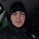 Вова, 24 года