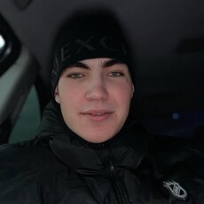 Фотография мужчины Вова, 24 года из г. Смоленск