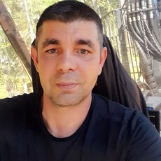 Фотография мужчины Сергей, 37 лет из г. Магистральный