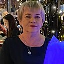 Ольга, 61 год