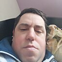 Алекс, 43 года