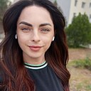 Екатерина, 41 год