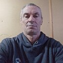 Сергей, 40 лет