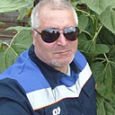 Александр, 48 лет