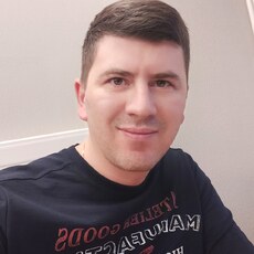 Фотография мужчины Алексей, 39 лет из г. Москва