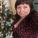 Наталья, 35 лет