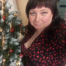Фотография девушки Наталья, 35 лет из г. Щекино