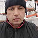 Андрей, 46 лет