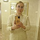 Солнце, 43 года