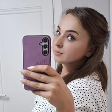 Фотография девушки Дарья, 36 лет из г. Байкальск