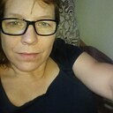 Ирина, 46 лет