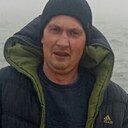 Виктор, 39 лет