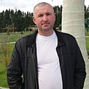 Сергей, 47 лет