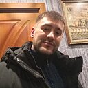 Виктор, 37 лет