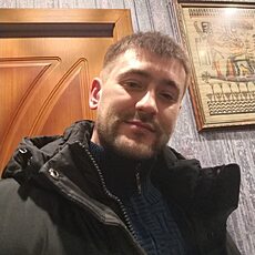 Фотография мужчины Виктор, 37 лет из г. Орехово-Зуево