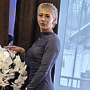 Юлия, 42 года