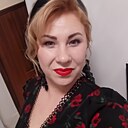 Кошка, 38 лет