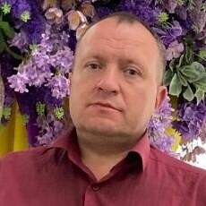 Фотография мужчины Владимир, 46 лет из г. Караганда