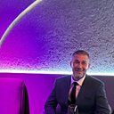 Дмитрий, 50 лет